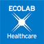 Ecolab EnCompass icon