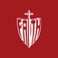 Rhema USA icon