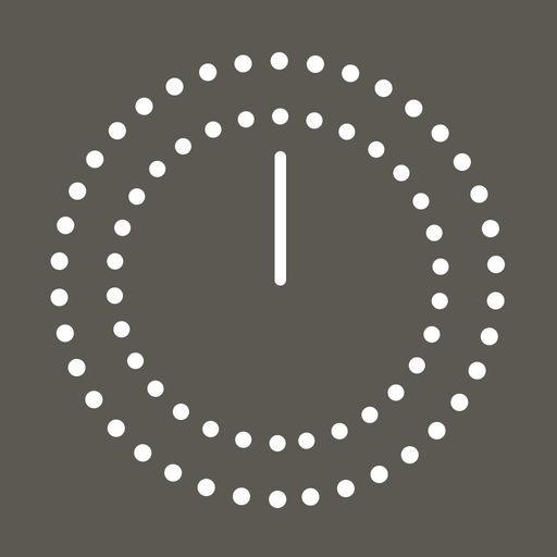 Timelapse Helper app icon