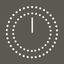 Timelapse Helper icon