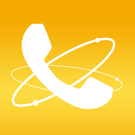 NetCall app icon