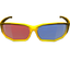 Anaglyph Workshop icon
