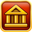 Cradle Of Rome icon