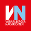 VN - Vorarlberger Nachrichten icon