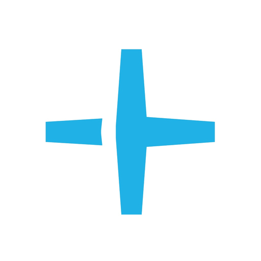 Acumed app icon