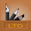 Drawing Box Ltd icon