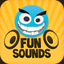 Fun Sounds LOL icon