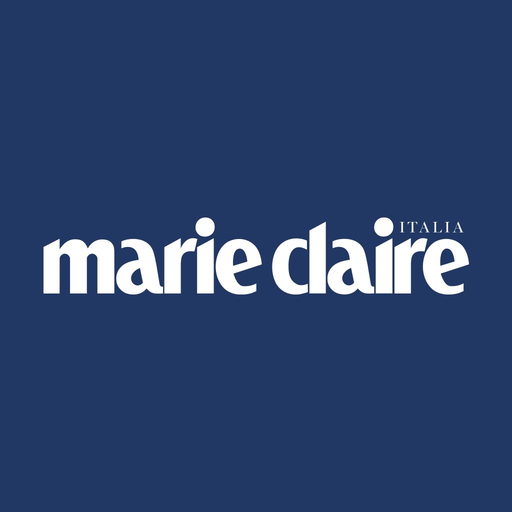 Marie Claire Italia app icon