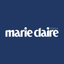 Marie Claire Italia icon
