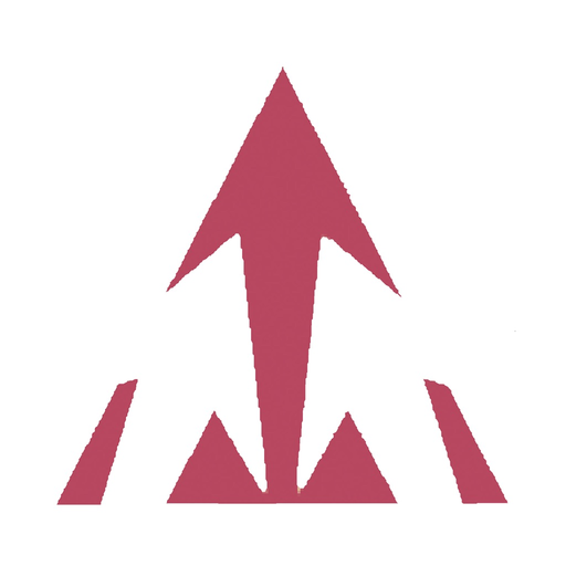 Marriage Builders® Radio app icon