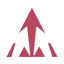 Marriage Builders® Radio icon