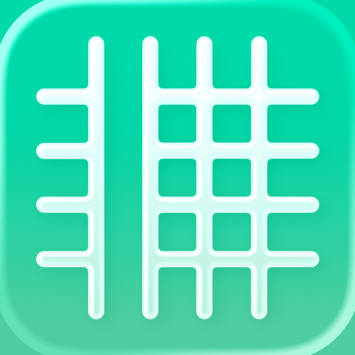 Student Timetable app icon