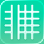 Student Timetable icon