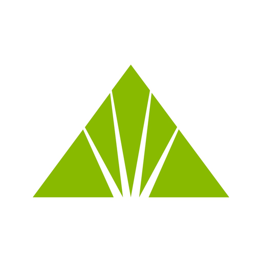 Regions Mobile app icon
