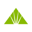 Regions Mobile icon