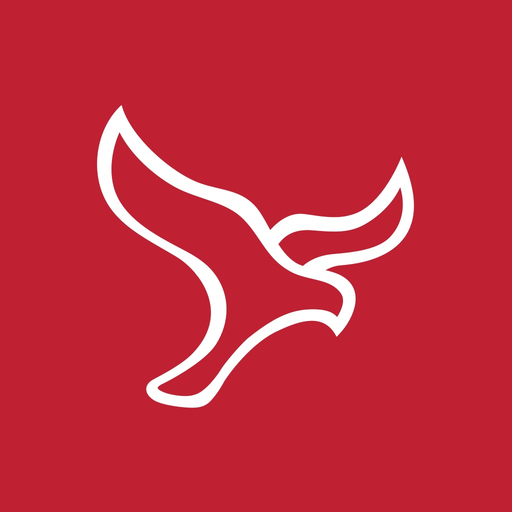 Omroep Flevoland app icon