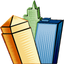 Venture icon