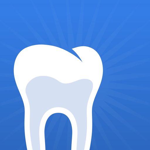Dentistry ProConsult app icon