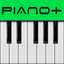 Piano++ icon