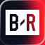 Bleacher Report: Sports News icon