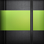 Do it (Tomorrow) HD icon