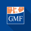 GMF Mobile - Vos assurances icon