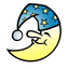 Lullaby icon