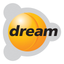 DreamTV for iPad icon