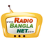 RadioBangla icon