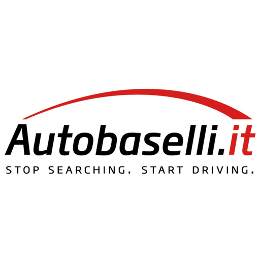 Autobaselli app icon