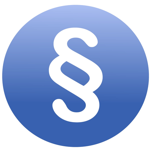 HOAI Schnellrechner app icon