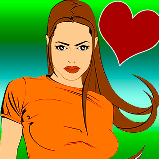 Versaute Witze - Lachen über Sex, Erotik und die Liebe app icon