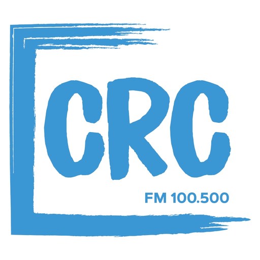 Radio CRC app icon