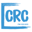 Radio CRC icon