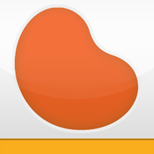 Screening for Albuminuria in Patients with Diabetes app icon
