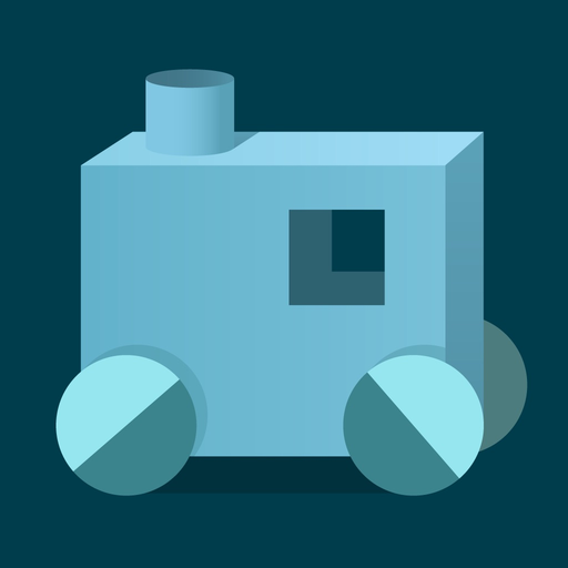 Windosill app icon