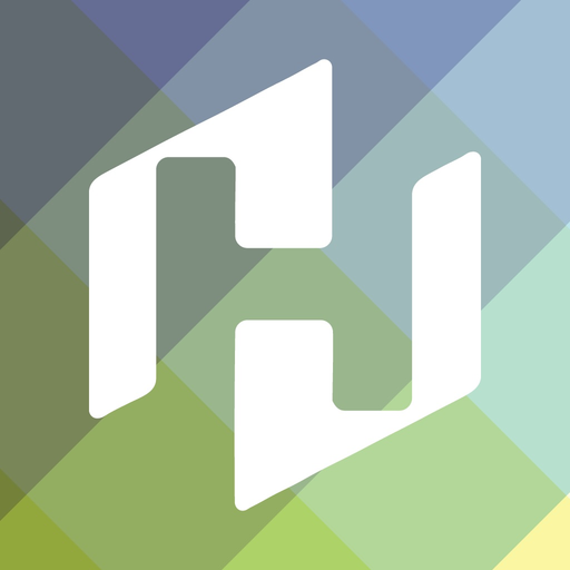 Harborstone Mobile app icon