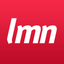 LM Neuquén icon