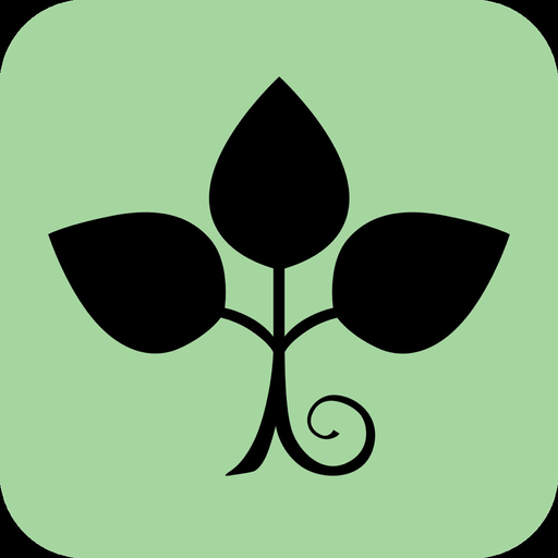 Tiroler Wirtshaus app icon