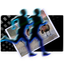 CM Batch Photo Processor icon