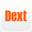 Dext: Expense Tracker icon