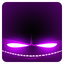 EVAC icon