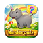 Kinder Quiz icon