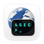 Cocoa Packet Analyzer icon