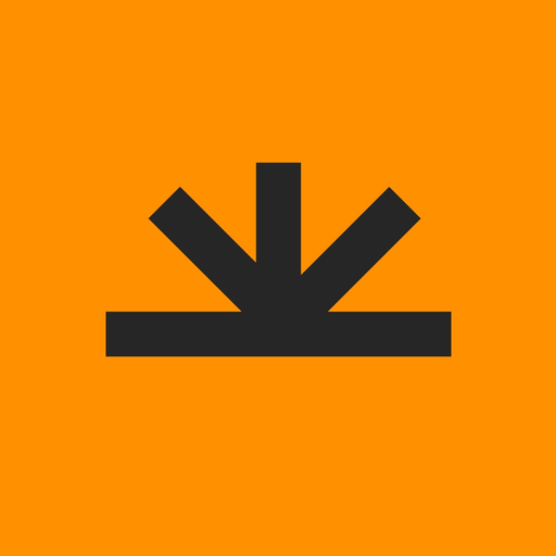 Starfoods app icon