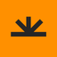 Starfoods icon