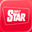 Daily Star App icon