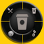 Starbucks Pocket Coffee Master icon