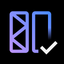 IBM HMC Mobile icon
