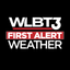 First Alert Weather icon